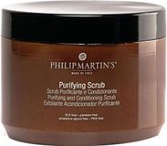 Philip Martin's Purifying Scrub - 500 ml