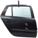BACK2CAR Renault [produit D'Occasion] Porte Arriere Droit Laguna Ii Phase 2 2005-2007 ♻️ Ref Oe. 7751472444 - Garantie À Vie