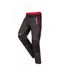 SIP Protection 23073 1SNC Canopy W-AIR Kettingzaagbroek, klasse 1 type A