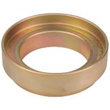 KS Tools Adapterring MODULO 2 Ø 90,0 mm