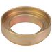 KS Tools Adapterring MODULO 2 Ø 90,0 mm
