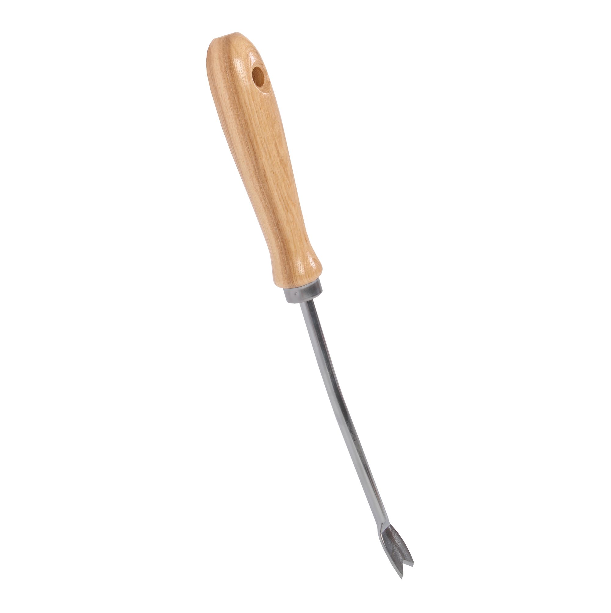 Talen Tools Handonkruidsteker - 8712448291576