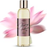 Lavayette Premium Wasparfum - Floating Fontaine - Geurbooster 200ml