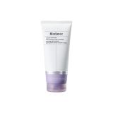 Biodance Caviar PDRN Nettoyant Moussant Exfoliant Doux 120g