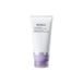 Biodance Caviar PDRN Nettoyant Moussant Exfoliant Doux 120g