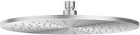 IVY Hoofddouche Medium 30 cm - RVS316 Geborsteld