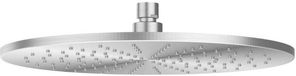IVY Hoofddouche Medium 30 cm - RVS316 Geborsteld