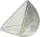 Dreambaby deluxe soft-touch hoekbeschermers (4 stuks)