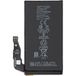 Google Pixel 8a, G07DF Batterie