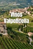 Vinos Valpolicella