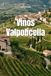 Vinos Valpolicella