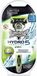 Wilkinson Sword Hydro 5 Sensitive - Porte-lames + 1 lame