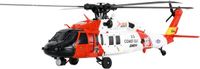 Amewi UH60 Black Hawk Helikopter