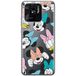 ERT GROUP mobiel telefoonhoesje voor Xiaomi REDMI 10C Disney Friends 018