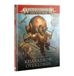 Games Workshop - Warhammer - Age of Sigmar - Battletome : Kharadron Overlords