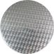 PME Cake - Value Pack Cake Card 3mm dik - rond 25cm - set van 3 stuks