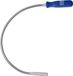 SW-Stahl 30020L Flexibele magnetische lifter met een draagvermogen van 1.500 gram