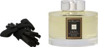 Jo Malone London Lime Basil & Mandarin Diffuser 165ml