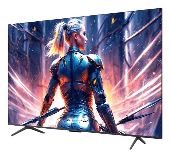 TCL 65C72B / TV screen / 65 inch / Unknown