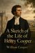 A sketch of the life of the late Henry Cooper, barrister-at-Law, of the Norfolk circuit; as also, of his father: A Barrister of the Norfolk Circuit