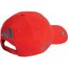 Audi Casquette de baseball Formula One Team Gabriel Bortoleto