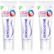 Sensodyne Sensitivity & Gum Tandpasta 3x75 ml