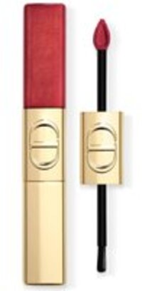 Dior Rouge Dior Sequin Liquid Duo - Limited Edition 720 Spectacular Icone