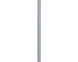 Bosch lijmpatronen grijs - Diameter 11 mm - Lengte 200 mm - 25 stuks