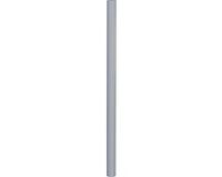 Bosch lijmpatronen grijs - Diameter 11 mm - Lengte 200 mm - 25 stuks