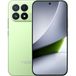POCO Xiaomi POCO F9 Pro - 12GB RAM - 256GB - Green