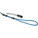 Action Sports Anchor Wristy Smartphone Lanyard