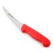 Arcos 291322 Serie 2900-uitbenen Knife-Blade Nitrum 140 mm