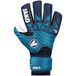 Jako Unisex Tw-handschoenen Tw-handschoen Performance Supersoft Rc, Navy, 2564-930, 7