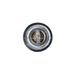 Thermostat de liquide de refroidissement Nrf 725125 Fiat 4400106 4674169 4703624