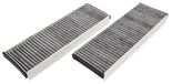 Mapco 67802 interieurfilter