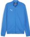 Puma trainingsjack TeamGoal Casual TrackTop 658776