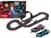 Carrera Go!!! Racebaan - GO!!! Ronin Rrs - Raijin Rider vs. Hikari Strike - 4,9 m