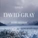 Bertus Distributie David Gray Life In Slow Motion