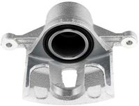 NTY Parts Remklauw vooras 58130-1H000 voor Hyundai i30