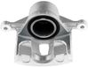 NTY Parts Remklauw vooras 58130-1H000 voor Hyundai i30