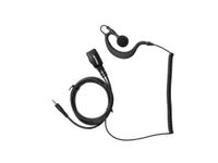 Jetfon BR-1708H2 Micro-hoofdtelefoon