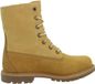 Timberland Prem Mid Warm Waterproof Boot Lichtbruin 37,5 EU