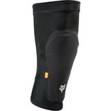 Fox Racing Enduro Kniemuow Guards Black S