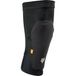 Fox Racing Enduro Kniemuow Guards Black S