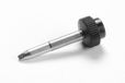 ERSA ERSADUR continu soldeerpunt recht beitelvormig 3,2 mm 0612EDLF
