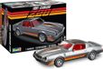 Revell 14526 1981 Z-28 Camaro Auto (bouwpakket) 1:25