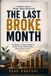 The Libri GmbH The Last Broke Month