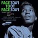 FACE Baby Face Willette Quartet - Face To Face (UHQ-CD)