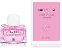 MIRACULUM Eau de Parfum / 50 ml / Vrouwen