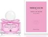 MIRACULUM Eau de Parfum / 50 ml / Vrouwen